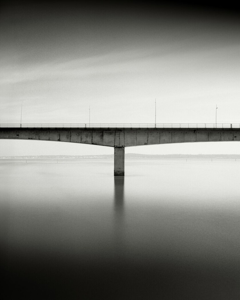 denisolivierart's tweet photo. Viaduc, Oleron Island, France. May 2024. Ref-11874
https://t.co/ipowknizzp
#adoxxt3 #ors #panf #island #bridge #chenal #ileoleron #adofix #ocean #ilfordpanf #atlantic #gitzotripod #channel #heiland #oleron https://t.co/5Z3y8muLlZ