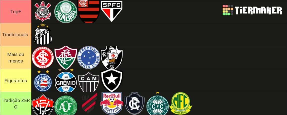 karłos Fost tweet media