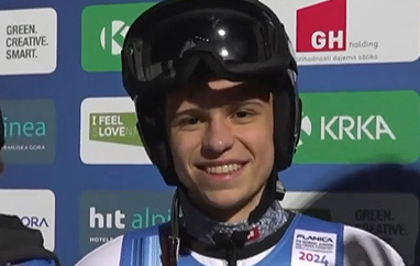 Skokinarciarskie.pl tweet media