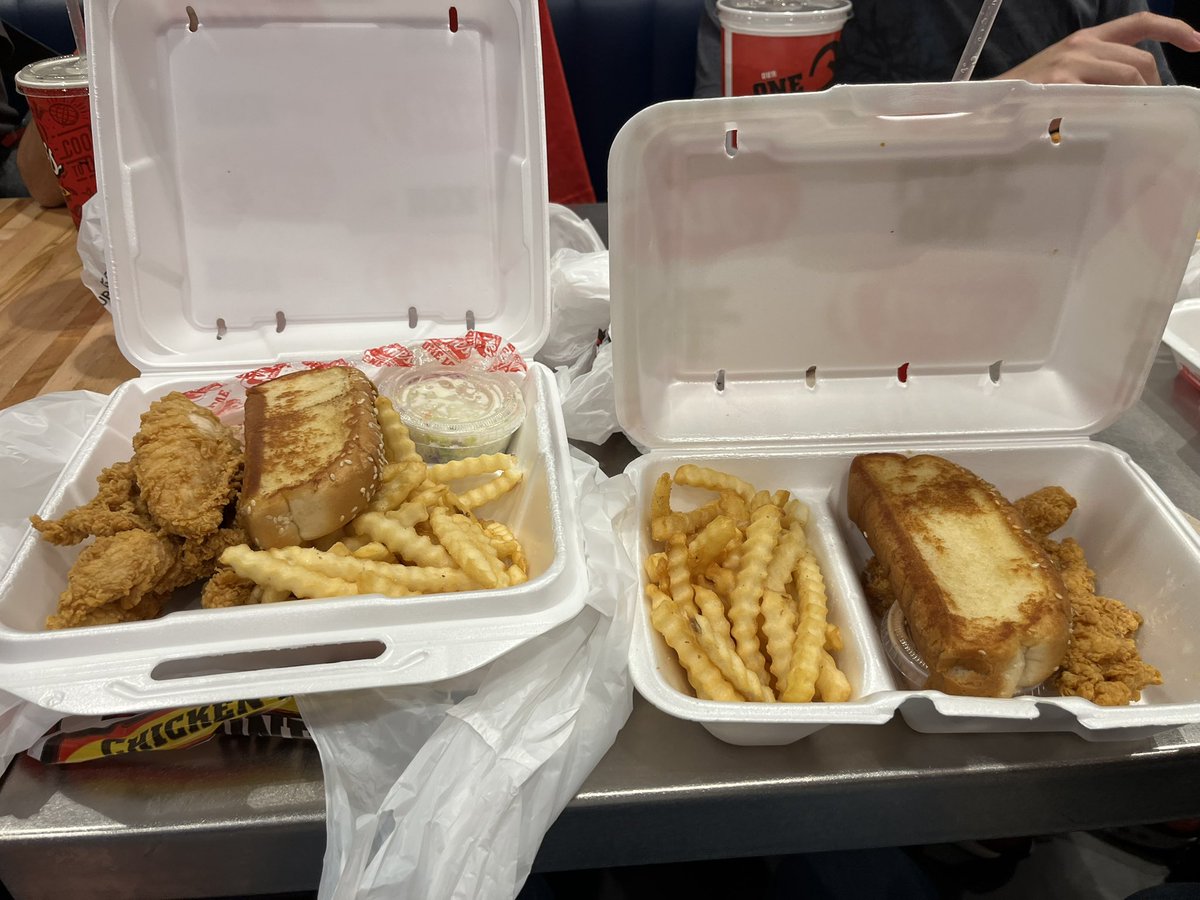 Laserbud tweet media