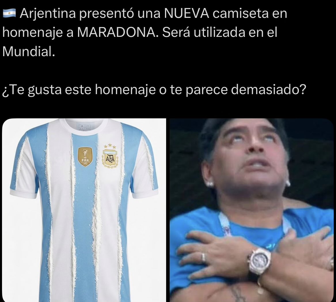 albert D tweet media