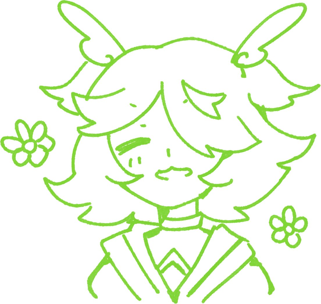 🌸 にこ • ɴɪᴋᴏ 🌸 tweet media