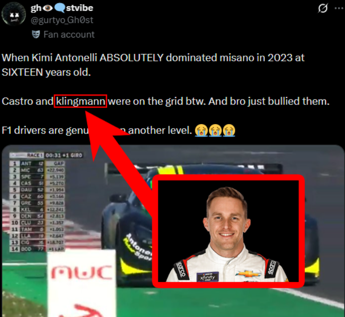 Nathan 😀👍 tweet media