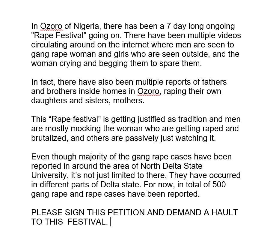 অনির্বাণ: Love is Resistance tweet media