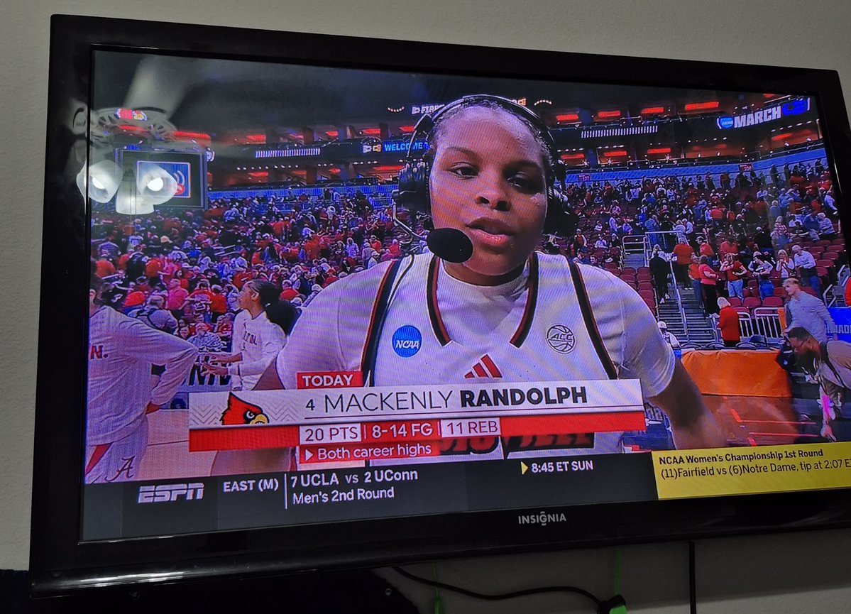 KNOCKOUT CARDS tweet media