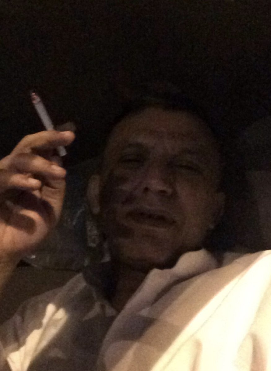 تأبط شرا (ابومنيف) tweet media