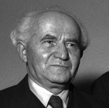 elterco_yeda tweet media