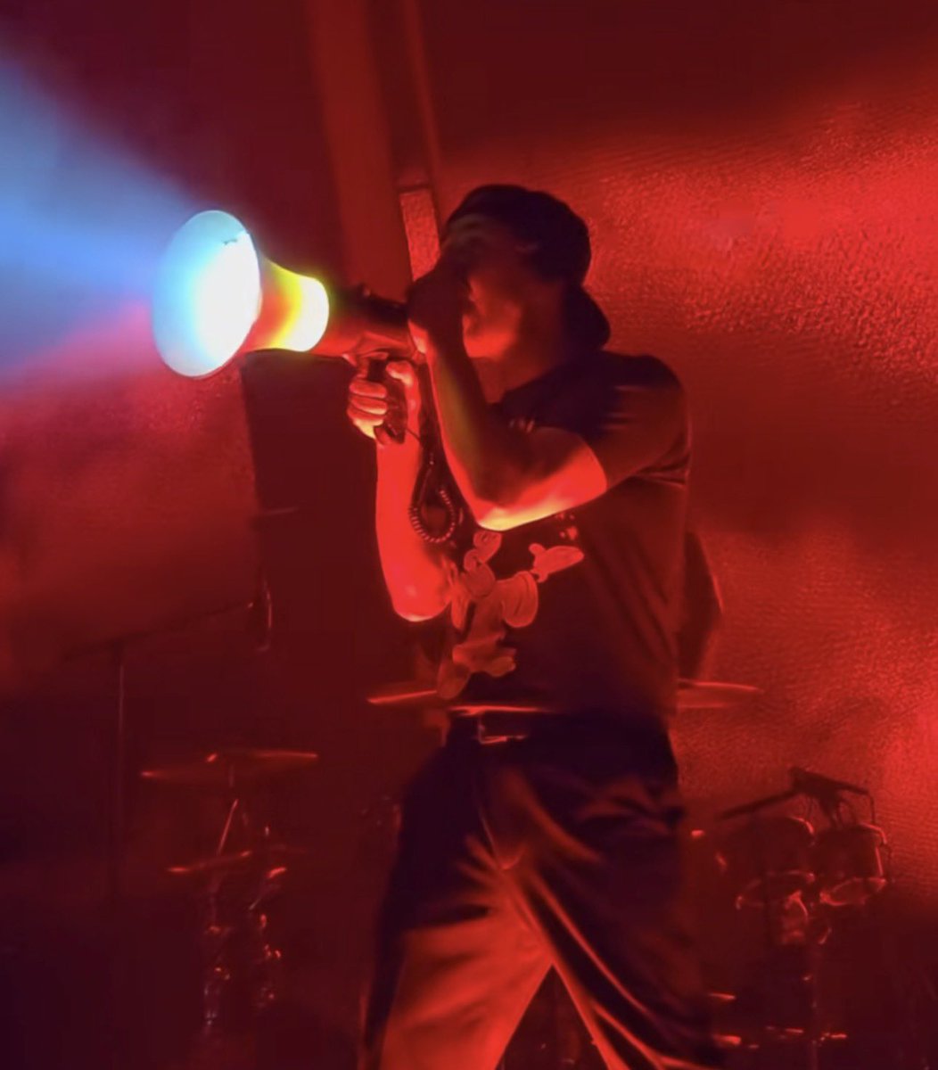 misha ↯ tweet media