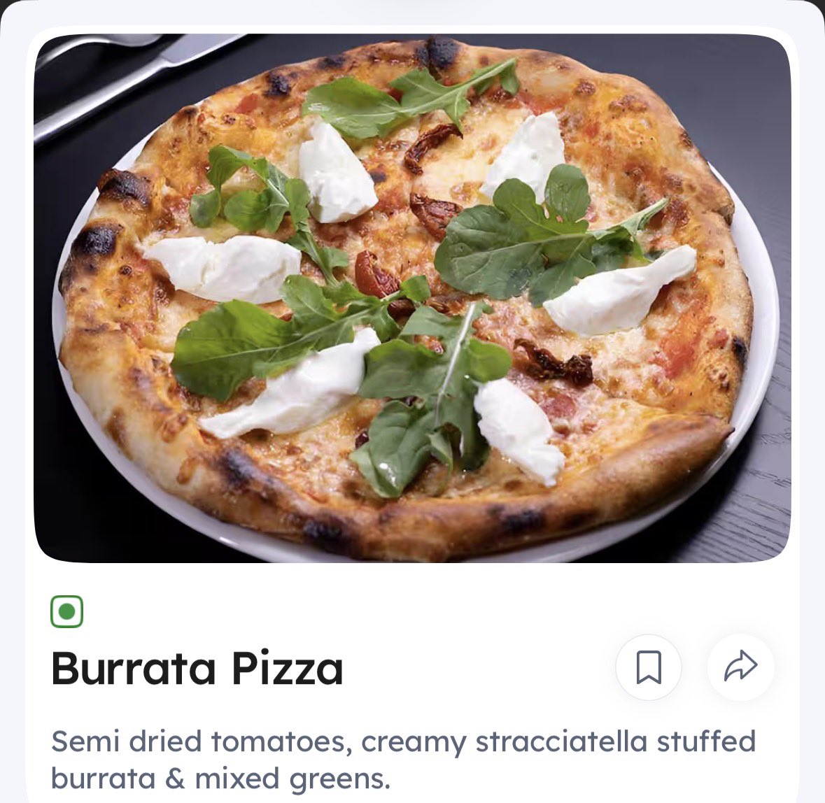 GoddessAlaya👑 tweet media