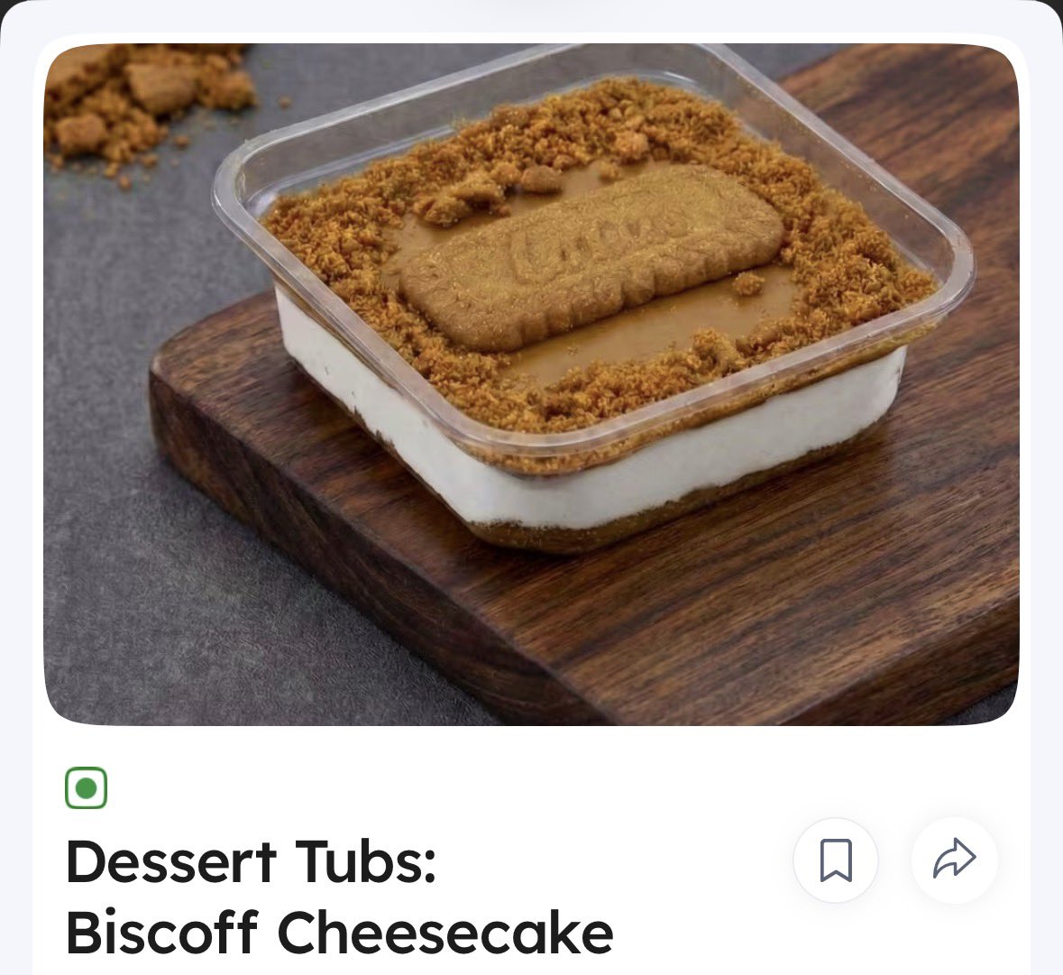 GoddessAlaya👑 tweet media