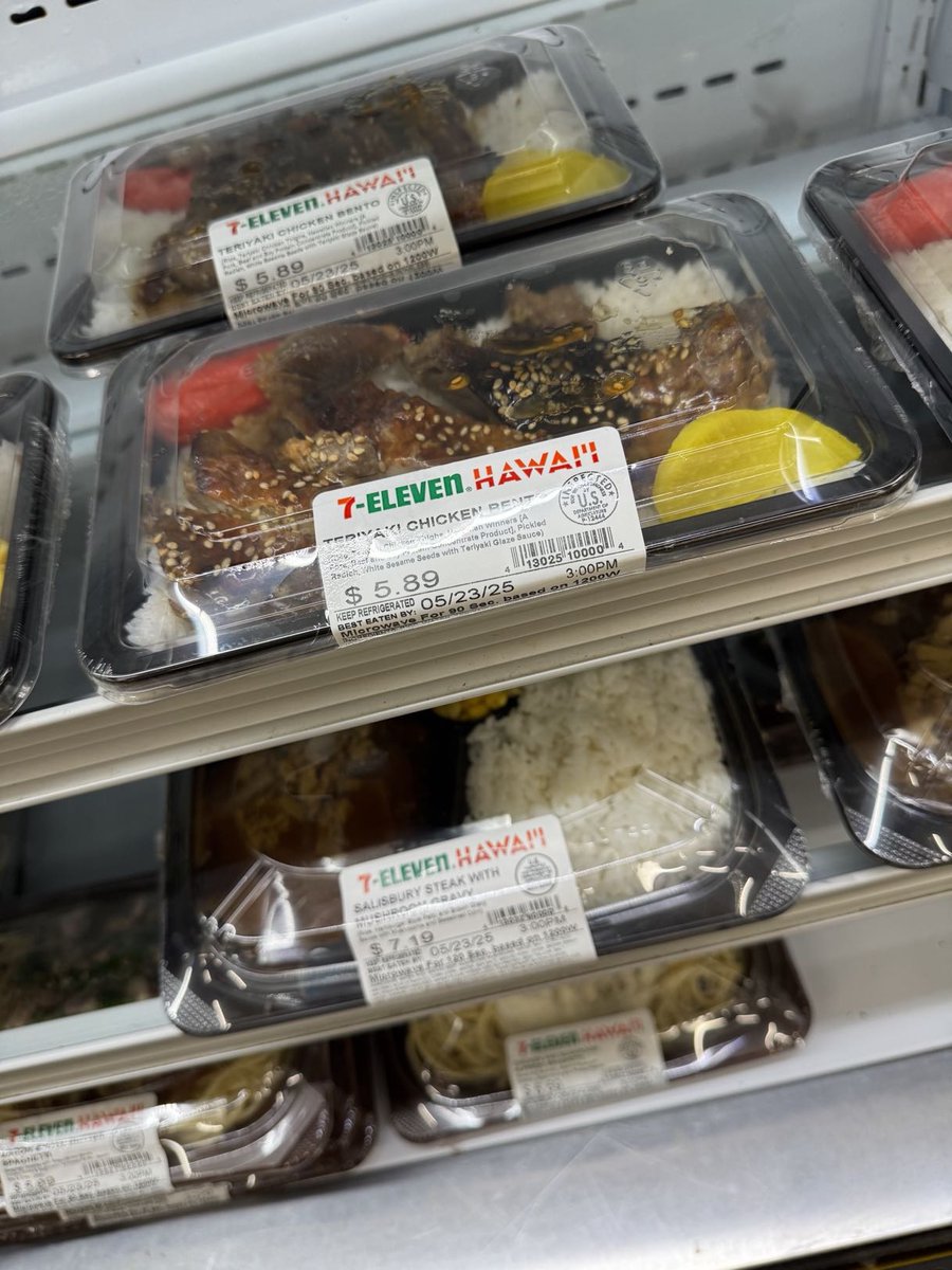 Fat Kid Deals tweet media