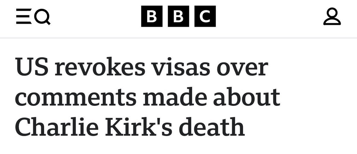 j aubrey 🤠 tweet media