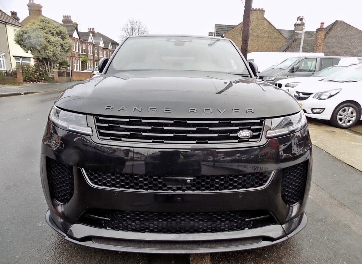 SGG 💖 tweet media