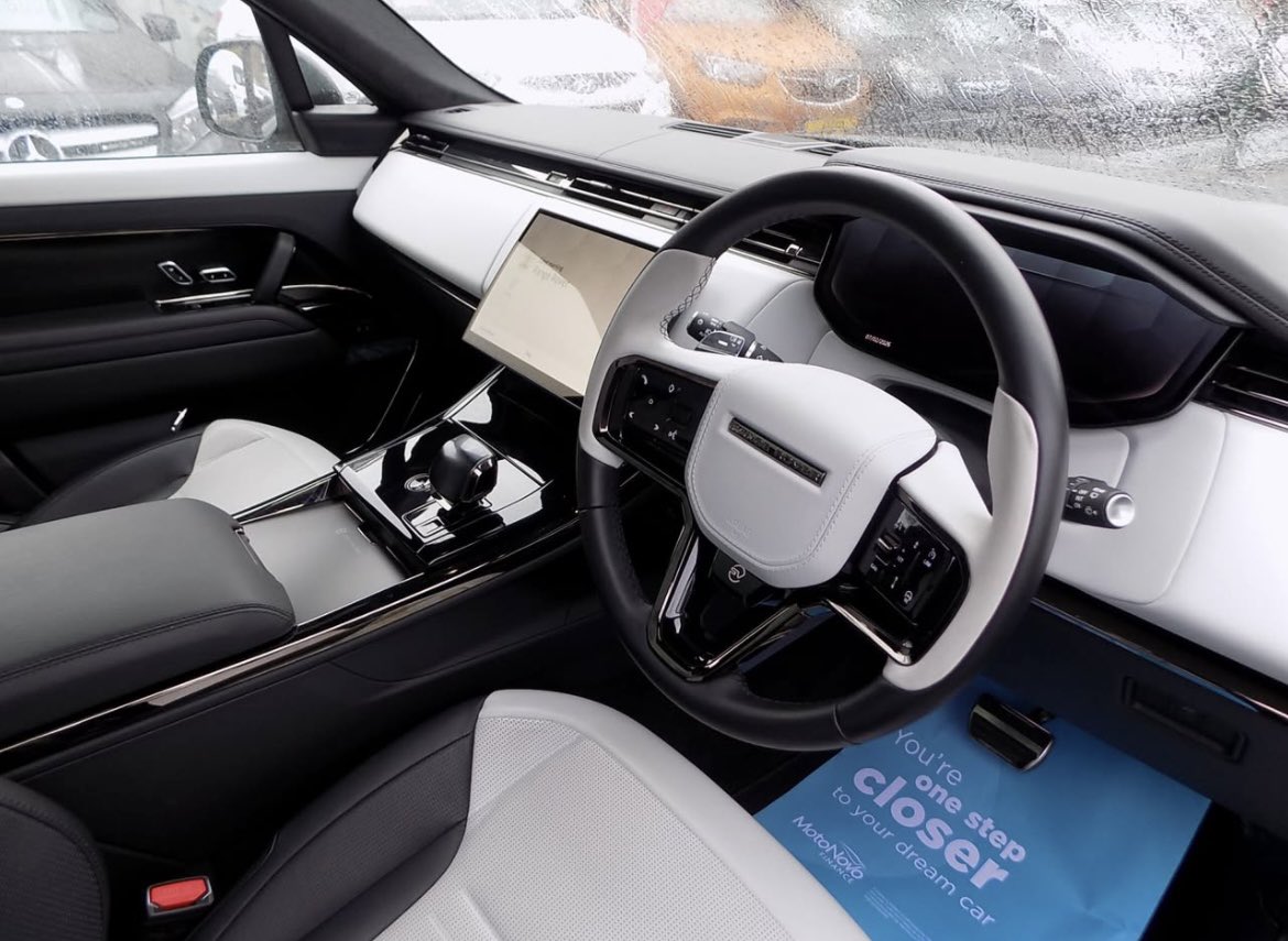 SGG 💖 tweet media