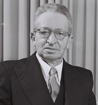 elterco_yeda tweet media