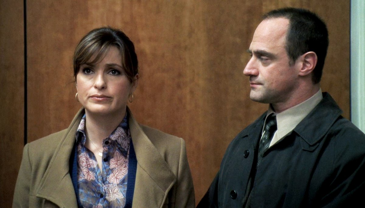 Priscilla tweet media