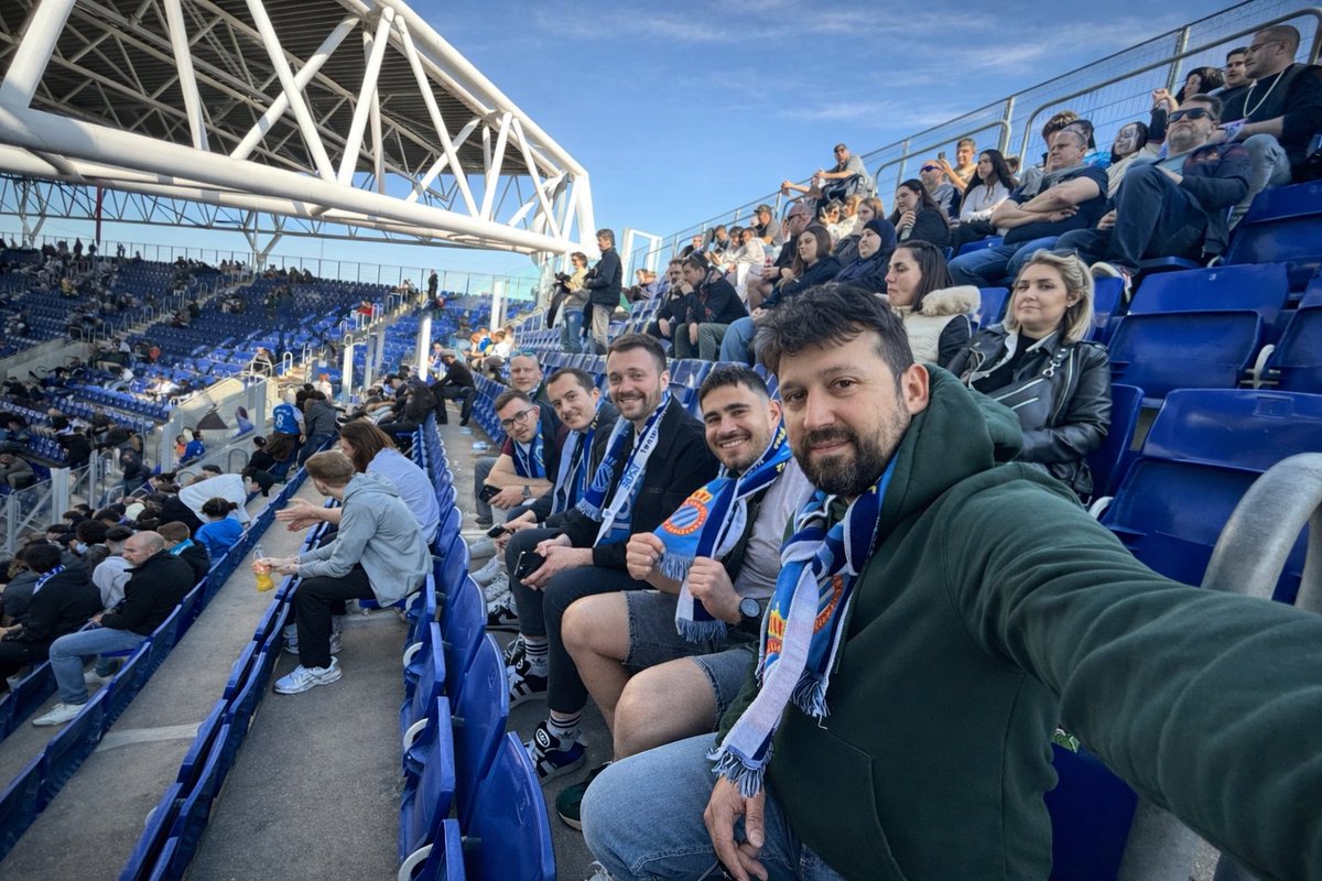 Monaco76 🇲🇨 ~ Corentin tweet media