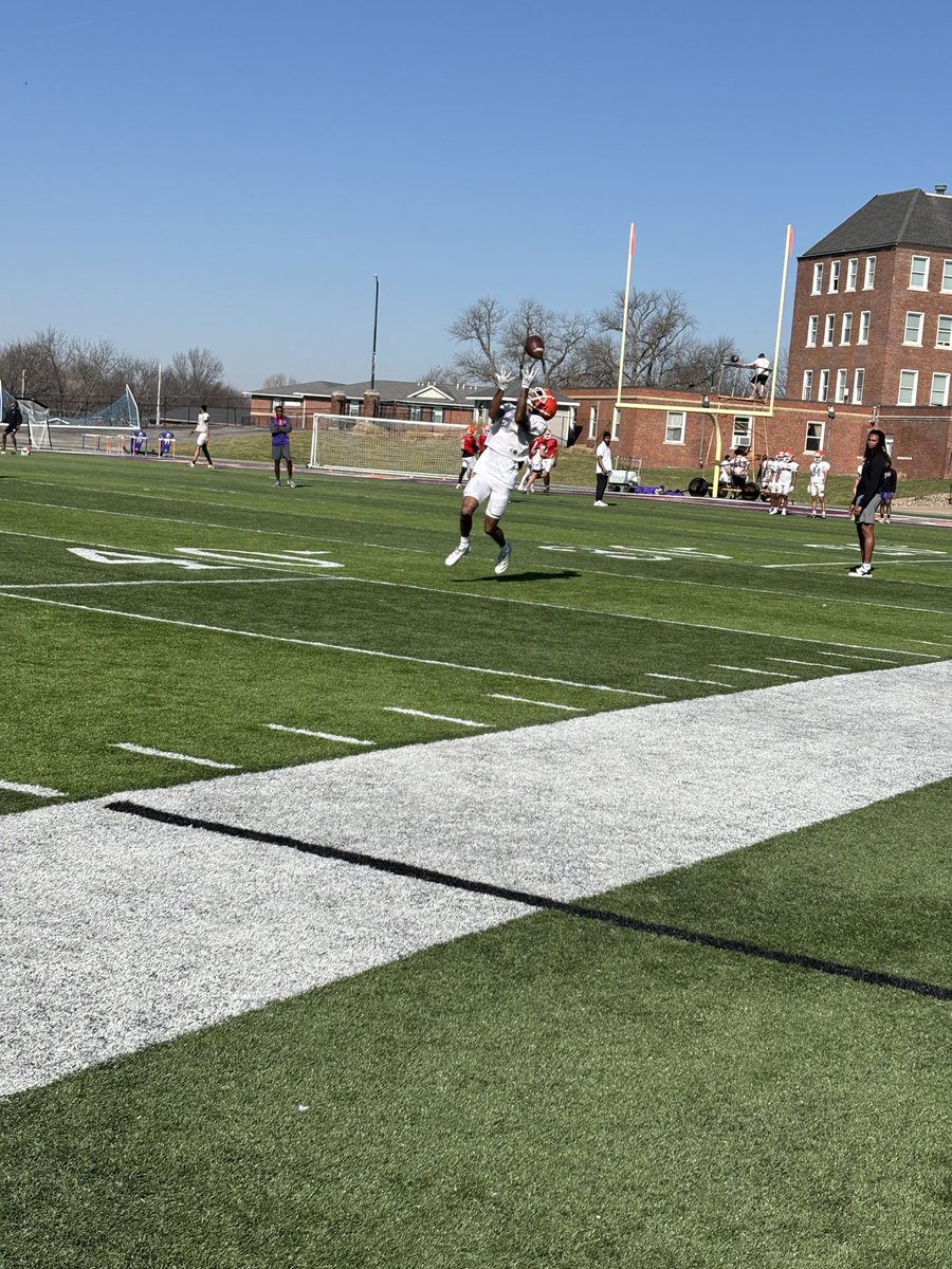 MVC_Football tweet media