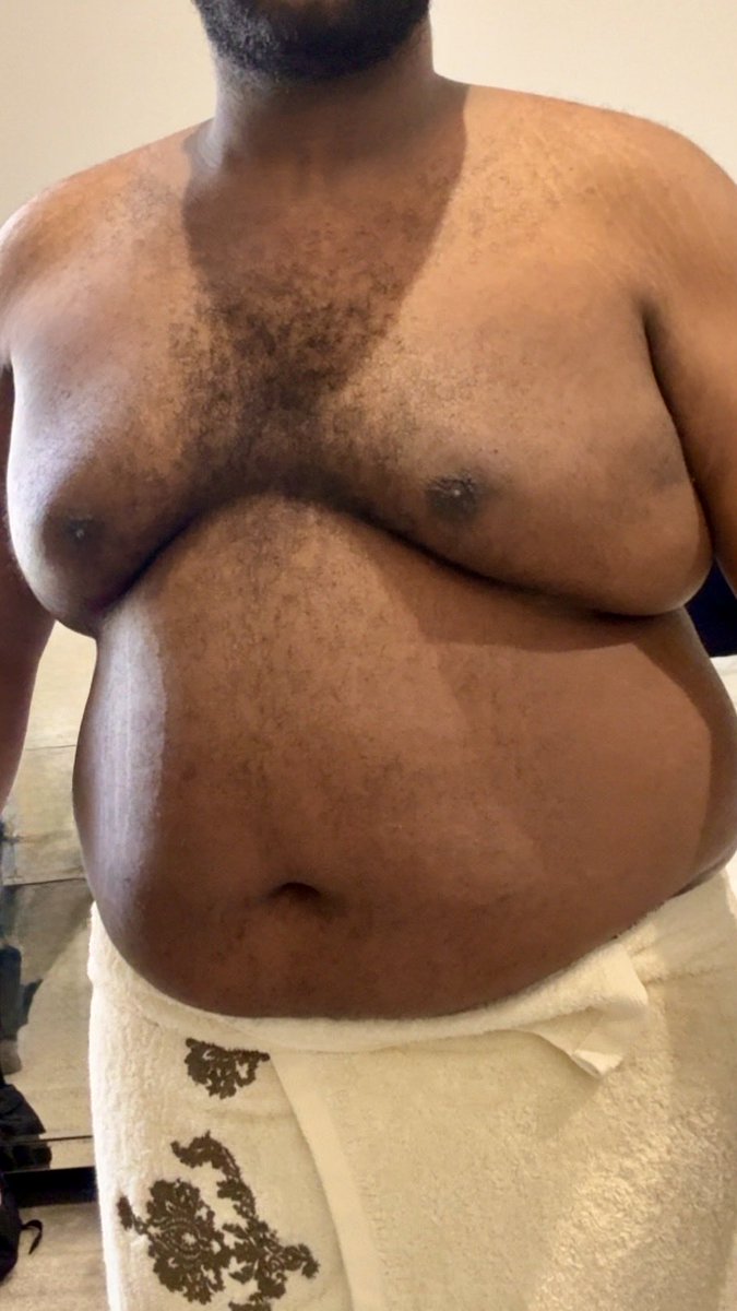 اسمر tweet media