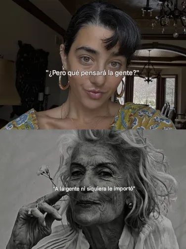 Tiger Mindset. tweet media