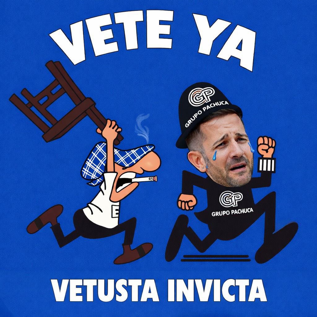 VetustaInvicta tweet media