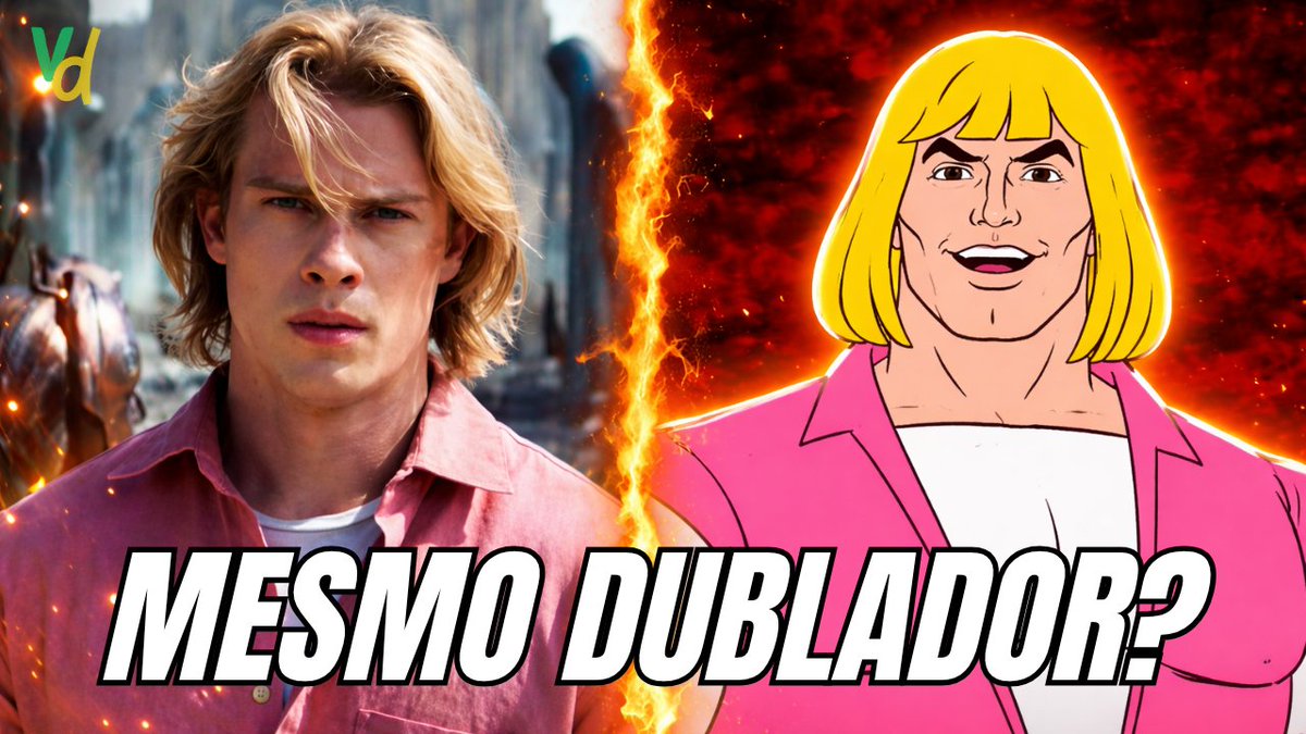 Ygor Guidoux tweet media