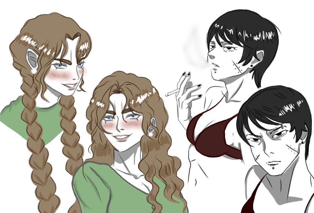 𝐞𝐢𝐢 ☥ tweet media