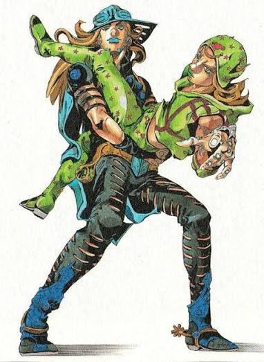 PapiRiki tweet media