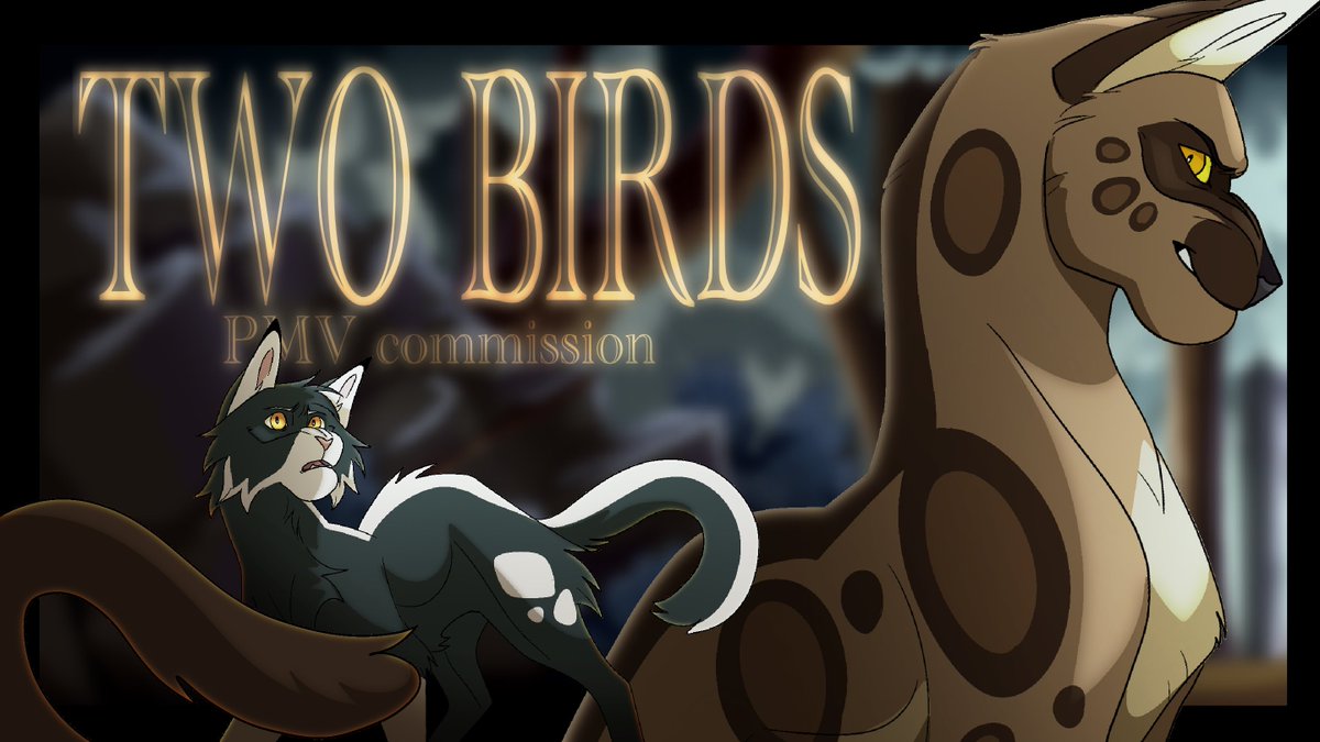 KRIS 🌙✨ tweet media