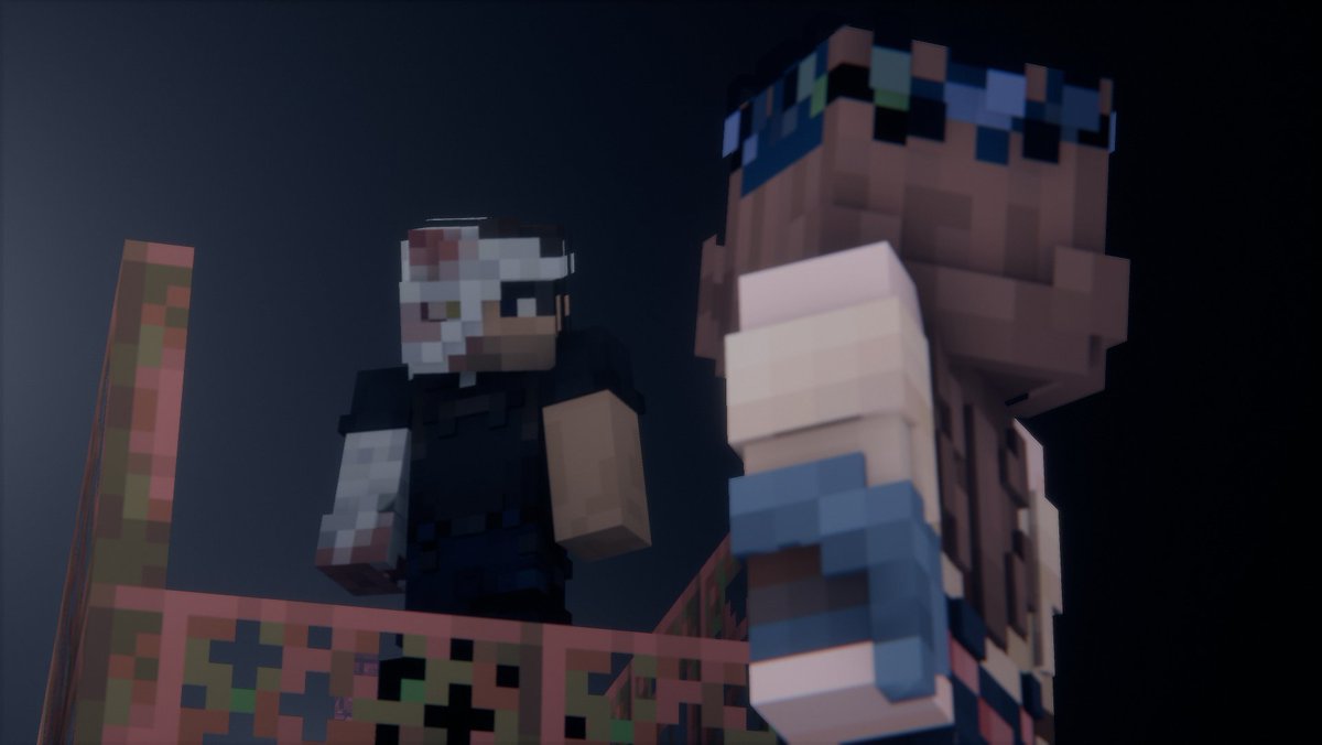 spideyarmy tweet media