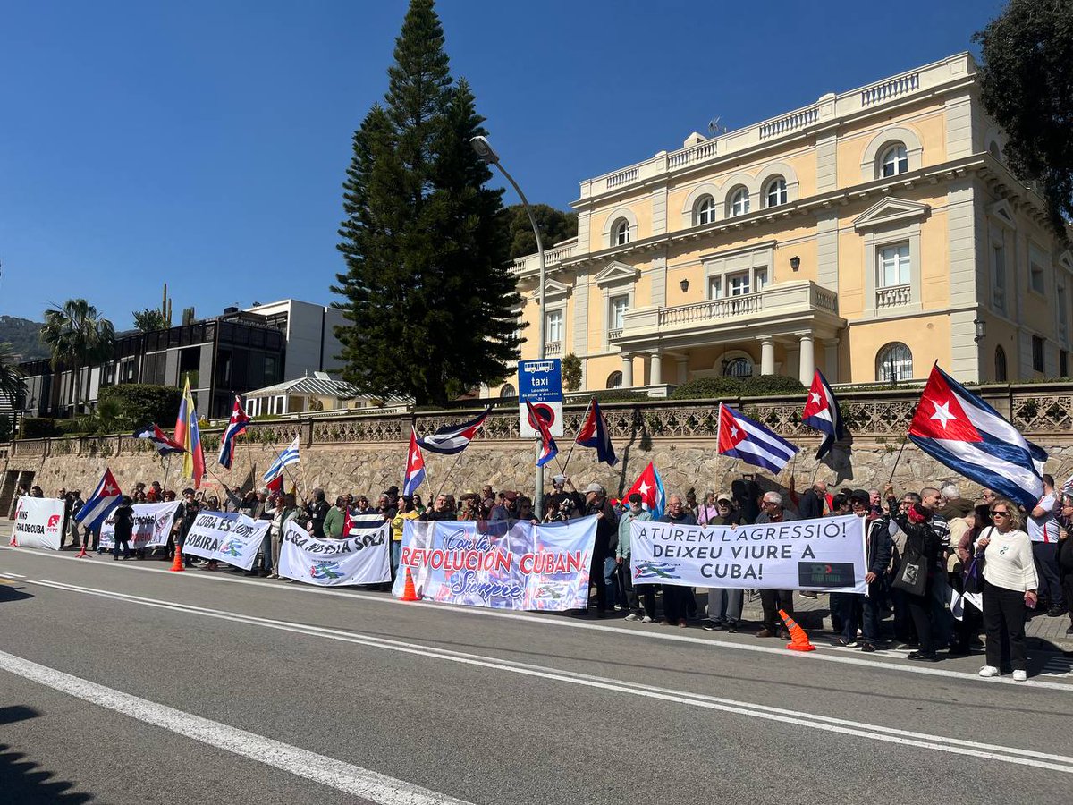 Joventut Comunista tweet media