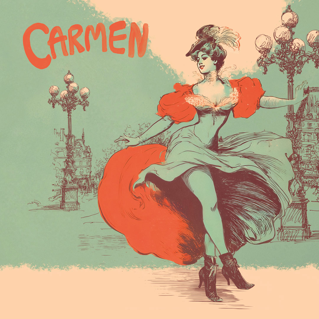 If Opera tweet media