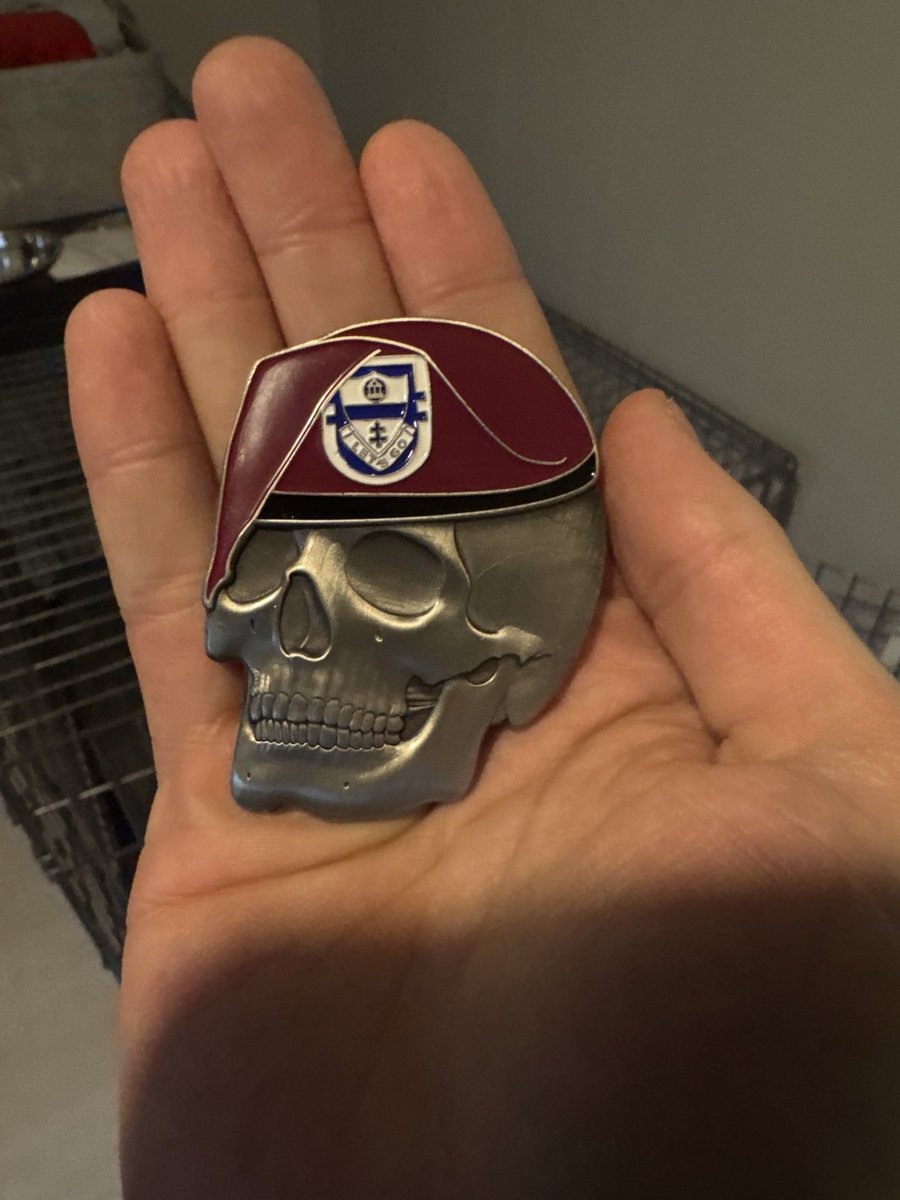 tangoactual tweet media