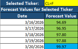 Tony Nash tweet media