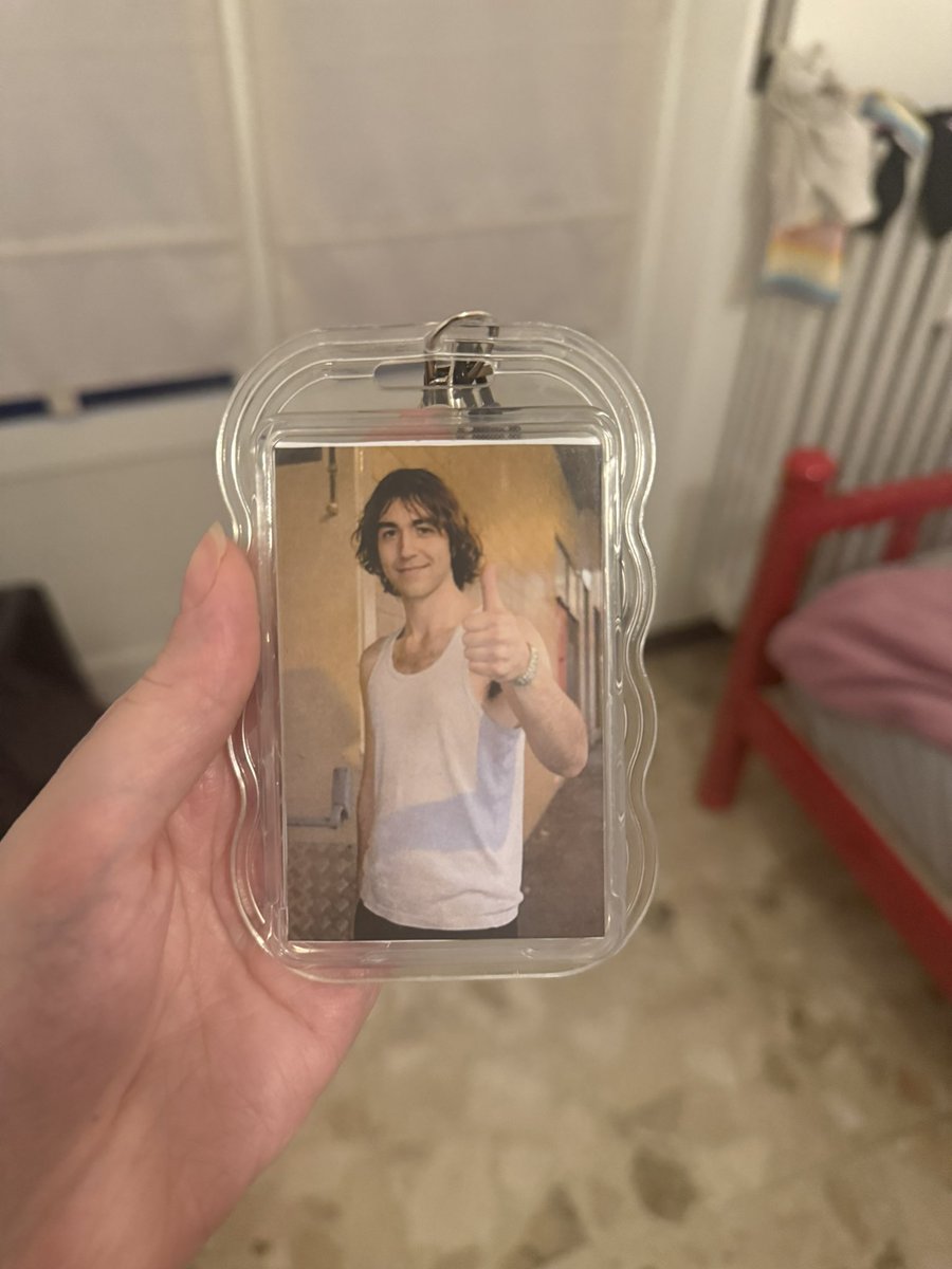 𝓈𝑜𝒻𝒾𝒶🧚🏻‍♀️ tweet media