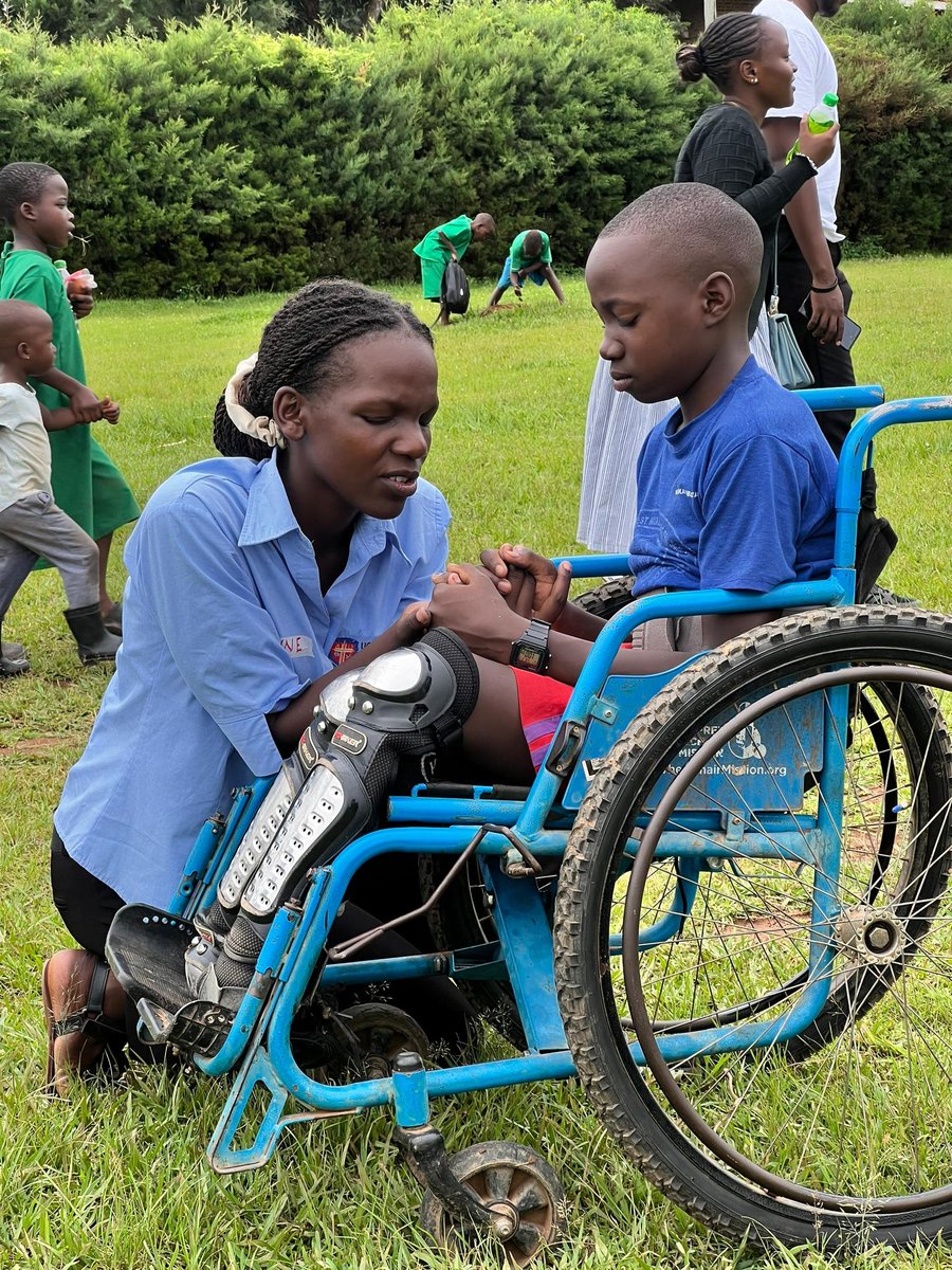 UCU Honours College tweet media