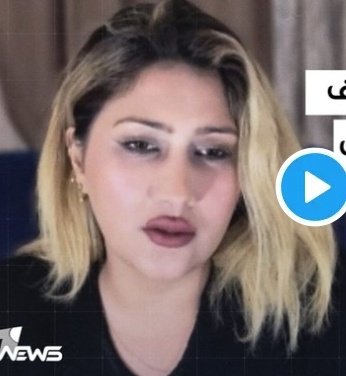 𐙚𝓑𝓮𝓵𝓮𝓷𐙚 tweet media