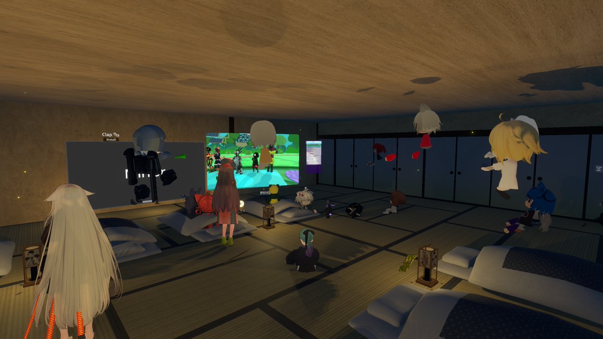 オレンジ🍊 tweet media