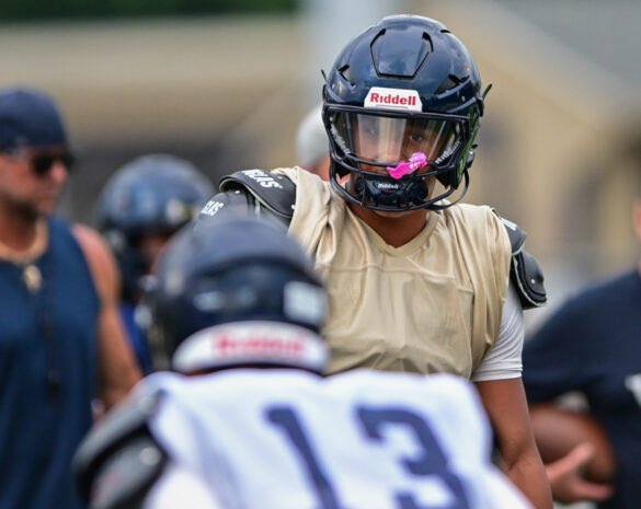 @VikingsSportsNow tweet media