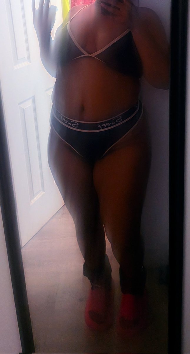 SJ the Clown (They/It) 🔞 tweet media