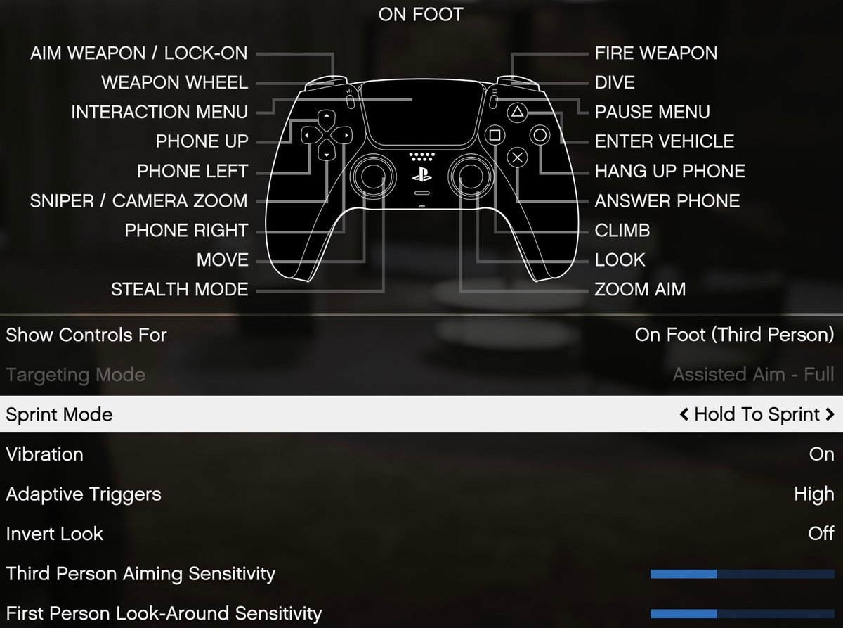 GTA 6 Countdown ⏳ tweet media
