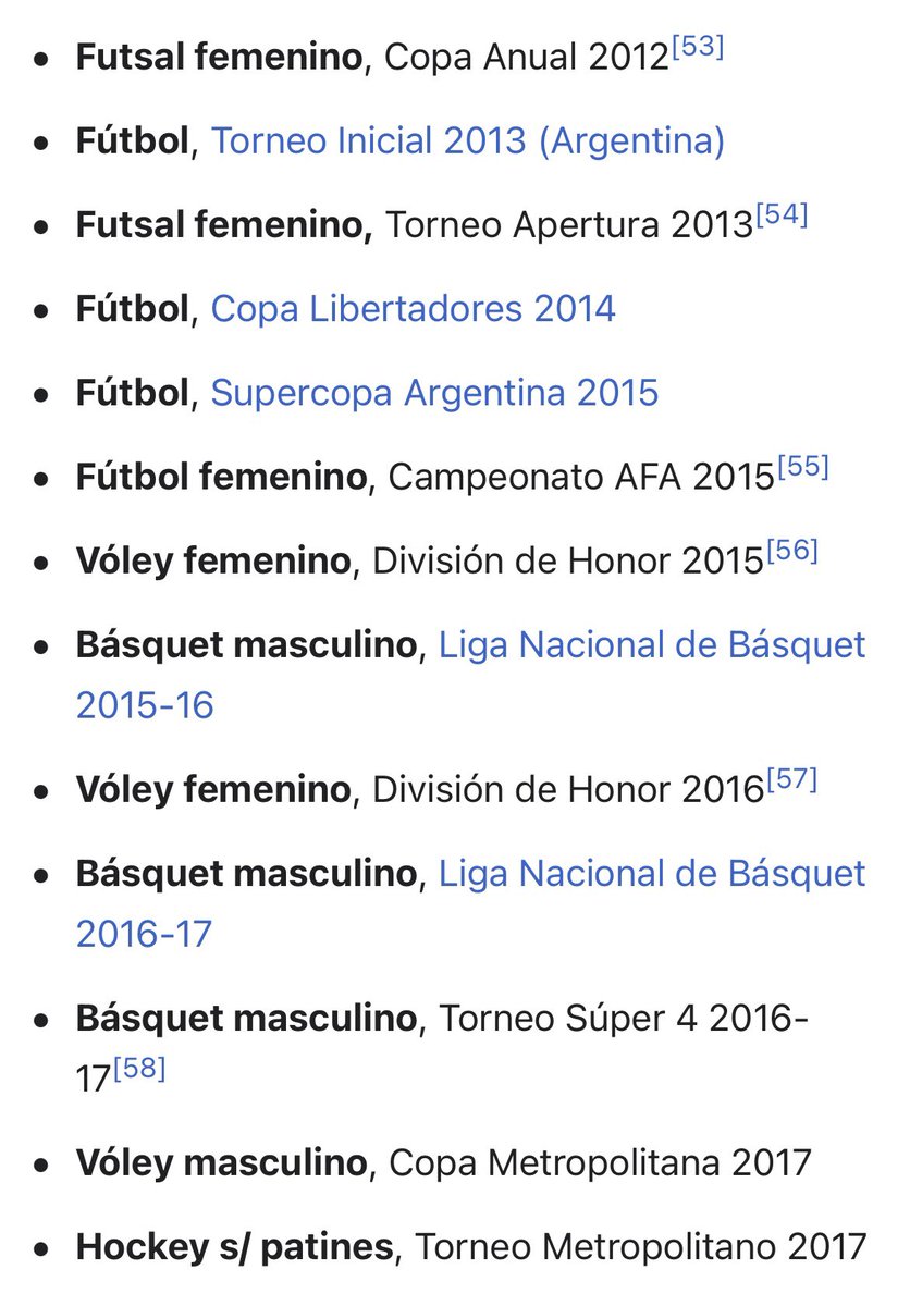 Mateo Barros tweet media