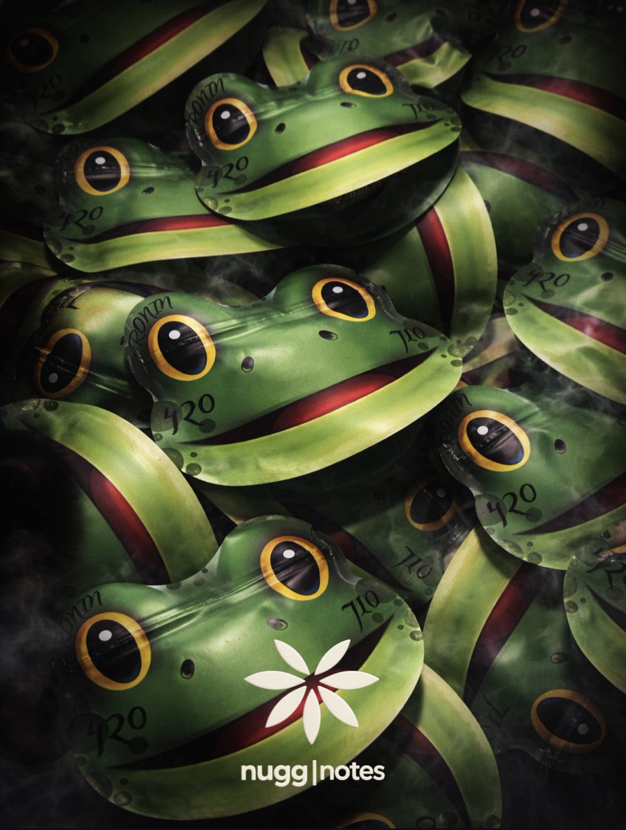 nugg|notes tweet media