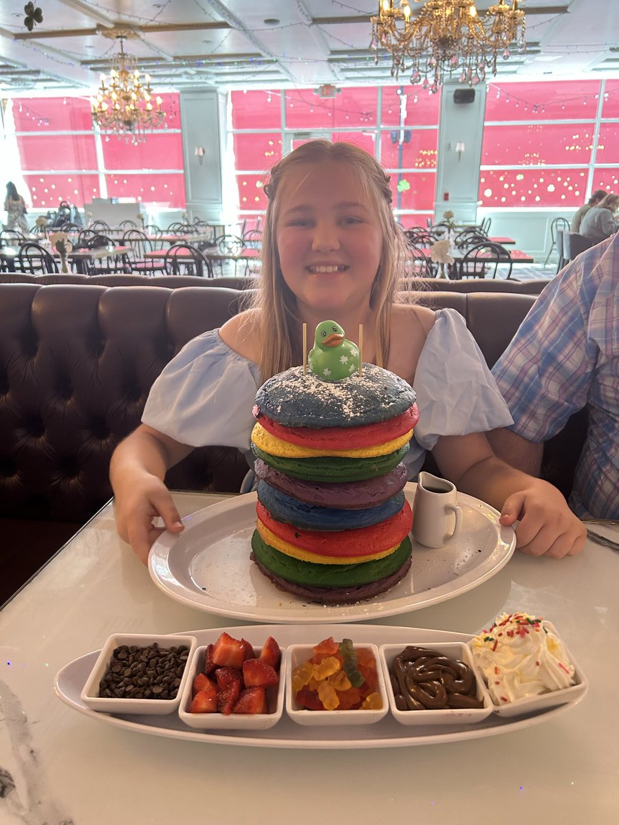 Bobby Olszewski tweet media