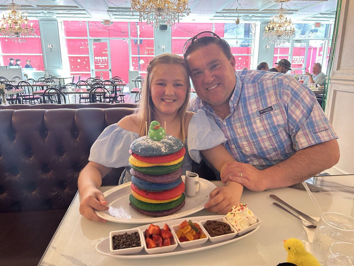 Bobby Olszewski tweet media