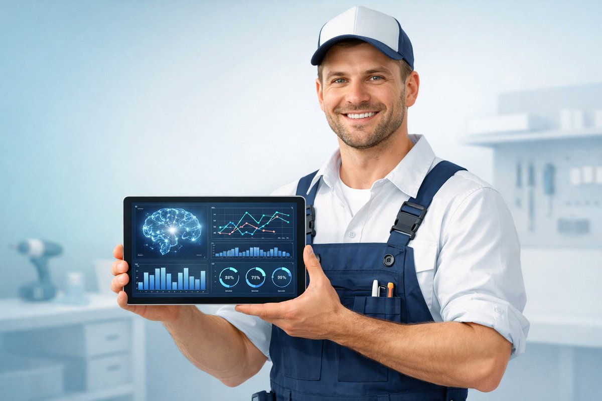 Mindful Rick tweet media