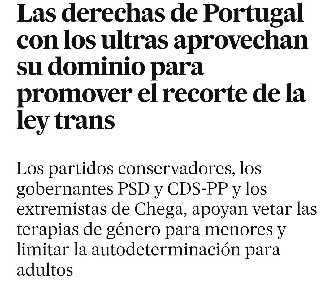 Lady Alanna ☽◯☾ tweet media