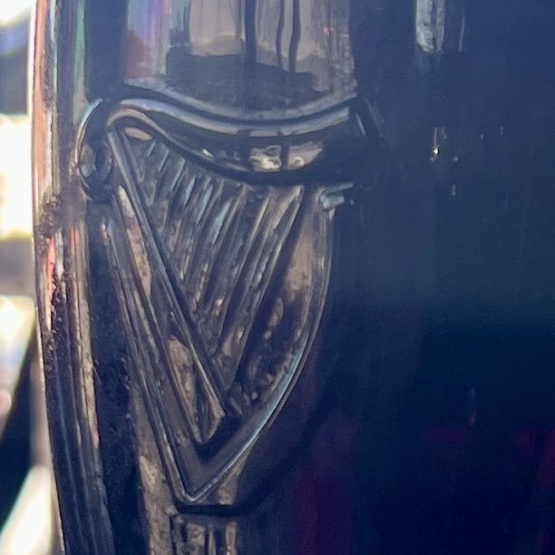 AGG - Sandie tweet media