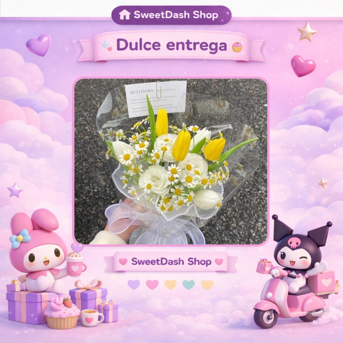 𝖲𝗐𝖾𝖾𝗍𝖣𝖺𝗌𝗁⭒𝗌𝗁𝗈𝗉. tweet media