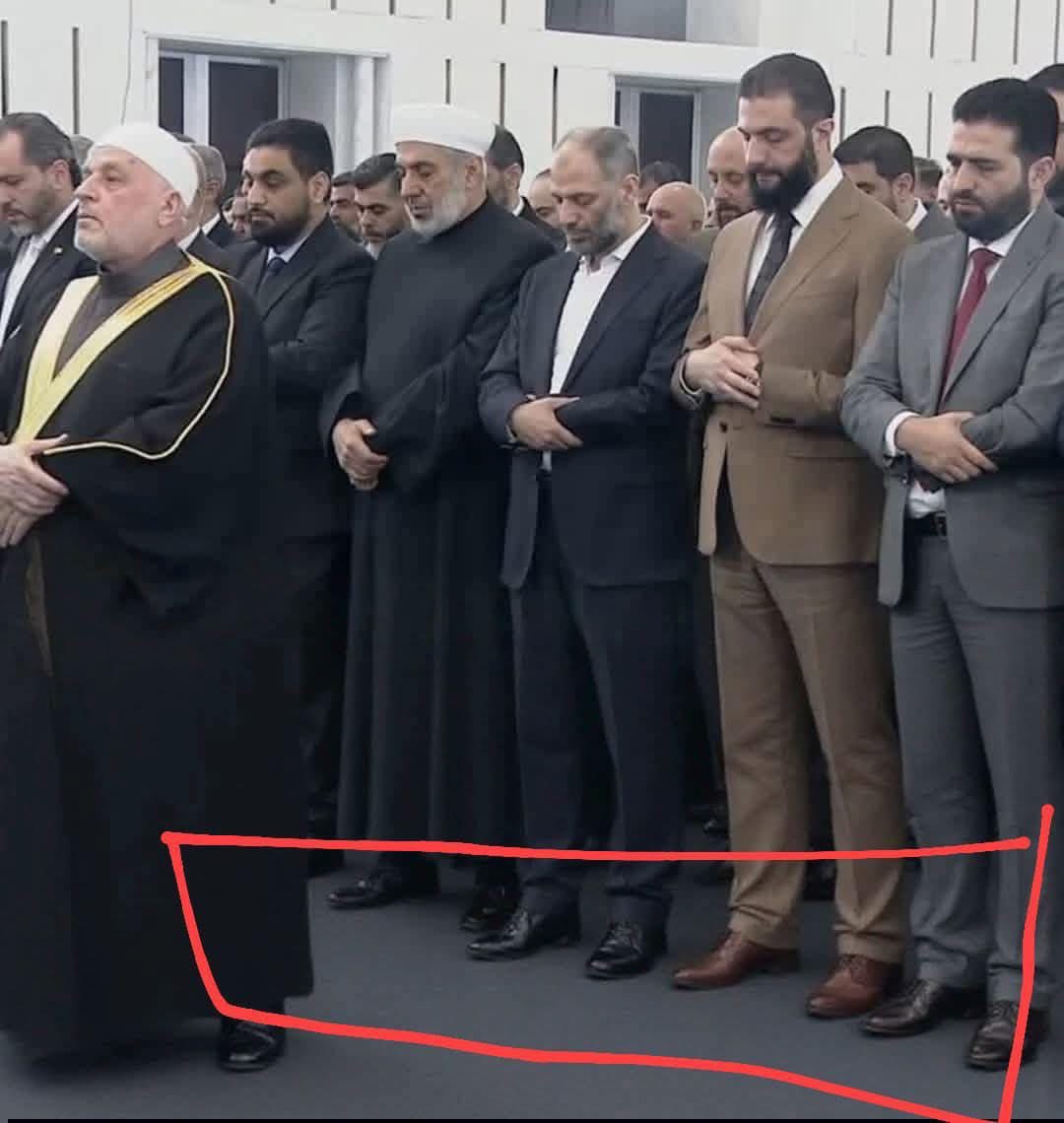 مصري 🇪🇬 tweet media